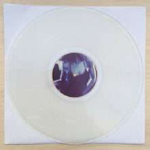 Load image into Gallery viewer, Funken Wavetropi : Feel Me (12&quot;, Maxi, Ltd, Cle)
