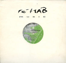Load image into Gallery viewer, Pure Science : Back 2 Earth (12&quot;)
