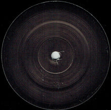 Load image into Gallery viewer, Tom Pudding &amp; Vic Flange : New Yorkshire Groove (12&quot;)
