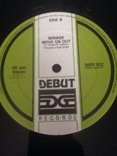 Load image into Gallery viewer, Mirage (12) : Jack Mix III (12&quot;, P/Mixed)
