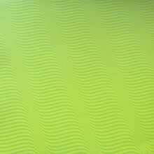 Load image into Gallery viewer, Big Ron vs. Problem Kids : Grand Groove (12&quot;)
