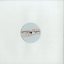 Load image into Gallery viewer, Max McFerren : LPHWHT15 (12&quot;, EP)
