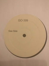 Load image into Gallery viewer, The View Featuring Tamika : You Left Me Standing (12&quot;, Promo)
