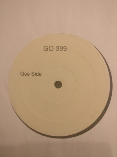 The View Featuring Tamika : You Left Me Standing (12