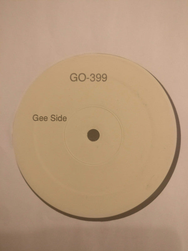 The View Featuring Tamika : You Left Me Standing (12