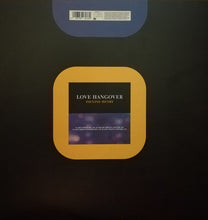 Load image into Gallery viewer, Pauline Henry : Love Hangover (12&quot;)
