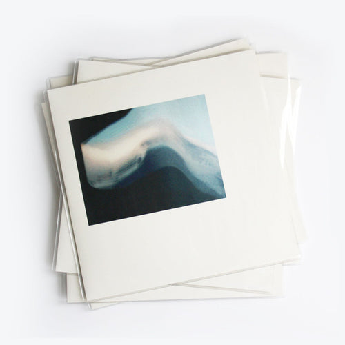 Rex Kyed : Rex Kyed (LP)