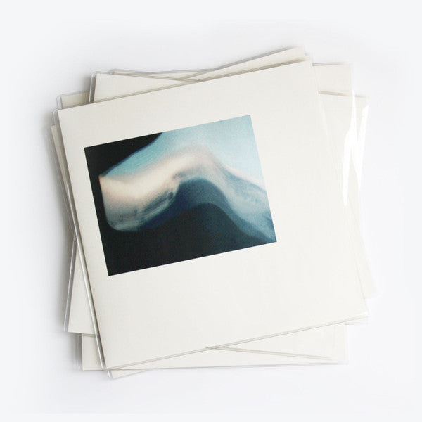 Rex Kyed : Rex Kyed (LP)