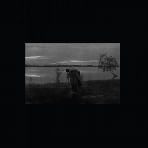 YYYY (2) : Carry This Blood (12