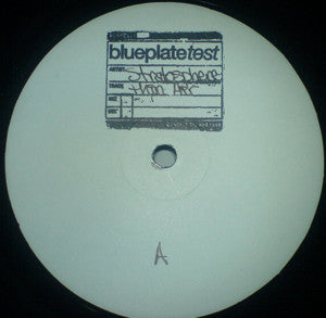 Stratosphere (3) : Thin Air (12