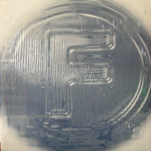 Load image into Gallery viewer, Chaotik Ramses : Second (12&quot;)
