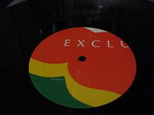 Load image into Gallery viewer, The Good Men : Father In The Bathroom Exclusive Sampler (12&quot;, Smplr)
