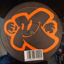 Load image into Gallery viewer, La Leche : El Lechero (12&quot;)
