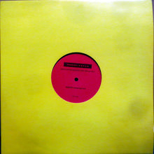 Load image into Gallery viewer, Tongue N Cheek : Nobody (3xVinyl, Ltd, Adv)
