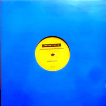 Load image into Gallery viewer, Tongue N Cheek : Nobody (3xVinyl, Ltd, Adv)
