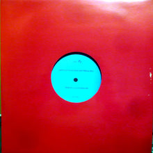 Load image into Gallery viewer, Tongue N Cheek : Nobody (3xVinyl, Ltd, Adv)
