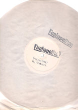 Load image into Gallery viewer, Funkapolitan : As The Time Goes By (12", W/Lbl, Sta)
