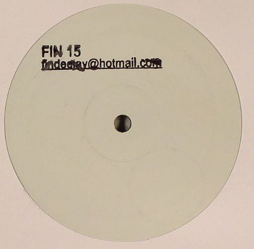 Scissor Sisters Vs The Original / Bad Habit Boys : I Love You Numb (12