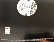 Load image into Gallery viewer, Cobra* : Vision (2x12&quot;, Maxi)
