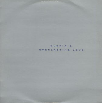 Gloria E.* : Everlasting Love (2x12