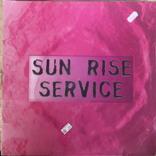 Load image into Gallery viewer, Sun Rise Service : Razz Trip Wire (12&quot;)
