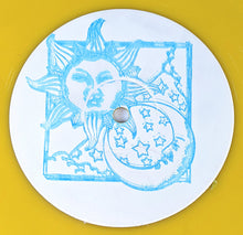 Load image into Gallery viewer, D.J. Sueño : Ibiza Cultura (12&quot;, Yel)
