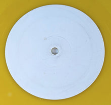 Load image into Gallery viewer, D.J. Sueño : Ibiza Cultura (12&quot;, Yel)
