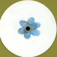 Load image into Gallery viewer, D.J. Sueño : Ibiza Cultura (12&quot;, Yel)
