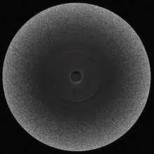 Load image into Gallery viewer, Imre Kiss (2) &amp; Norwell : Ad Astra (12&quot;, EP, Ltd)
