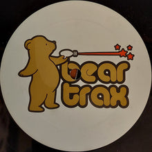 Load image into Gallery viewer, The Pretty Boys : Hold Me Now (12&quot;)
