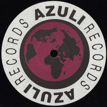 Load image into Gallery viewer, Tuff Productions Feat. Carol Leeming : Won&#39;t Get To Heaven (12&quot;)
