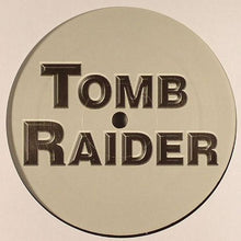 Load image into Gallery viewer, Iconz : Get Crunked Up! (Tomb Raider Remix) (12&quot;, Promo)
