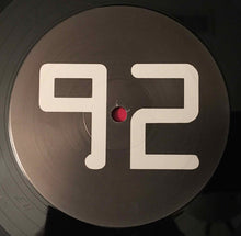 Load image into Gallery viewer, Eskimos &amp; Egypt : Don&#39;t U Do It (12&quot;, Single)
