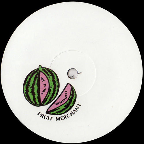 Native Cruise : Calypso Spring (12