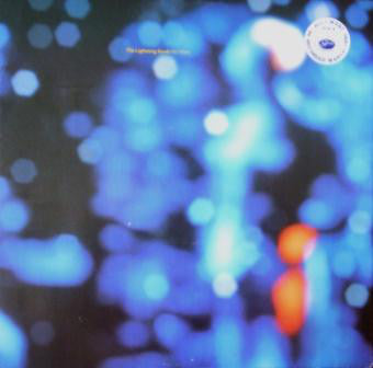 The Lightning Seeds* : All I Want (12