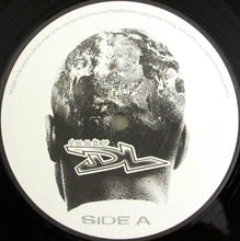 Load image into Gallery viewer, Funky DL Featuring Ty : Worldwide (12&quot;, Single)
