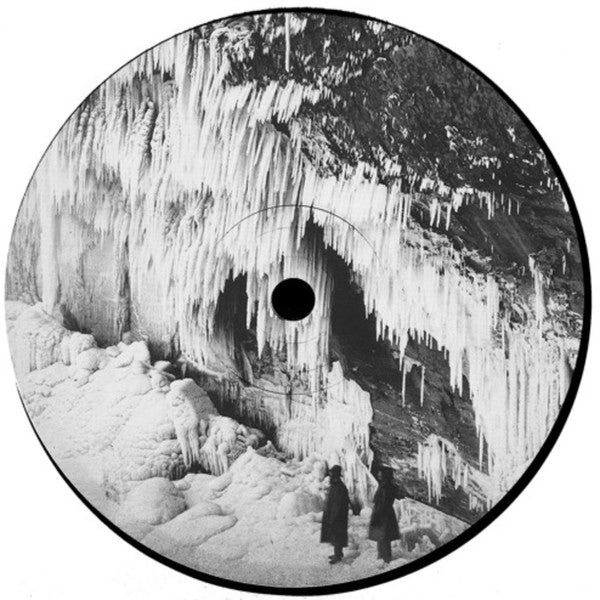 Jon Fay (3) : Planet NYNEX (12