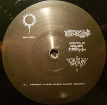 Load image into Gallery viewer, Clouds (5) : Parkzicht (12&quot;, EP)
