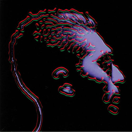 Kasra V : Akasa EP (12