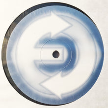 Load image into Gallery viewer, 2 In A Room : Giddy Up (12&quot;, Promo)
