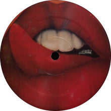 Load image into Gallery viewer, The Filta Freekz : Juicy Kisses (12&quot;)
