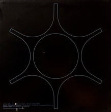 Load image into Gallery viewer, Intoxica : Heavensent (The Fly) (12&quot;)
