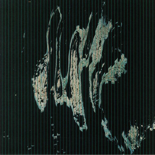 Zenzizenz : Where We Will Be (LP, Album)