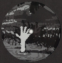 Load image into Gallery viewer, S.M.P* : Quicksand  (12&quot;)
