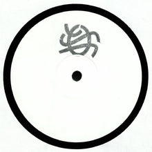 Load image into Gallery viewer, Jbs : 4 Colours (12&quot;, Ltd, W/Lbl, Han)
