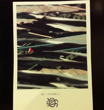 Load image into Gallery viewer, Jbs : 4 Colours (12&quot;, Ltd, W/Lbl, Han)
