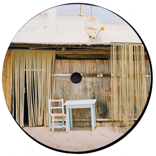 Prequel : Without You (12