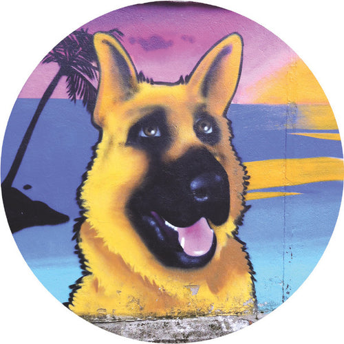 Jean-Georges (2) : Sehnsucht (12