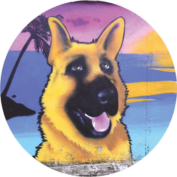 Jean-Georges (2) : Sehnsucht (12