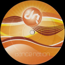 Load image into Gallery viewer, Dance Nation : Ridin&#39; High (12&quot;)
